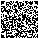 QR code with Toys R Us contacts
