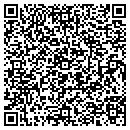 QR code with Eckerd contacts