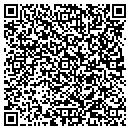 QR code with Mid Star Pharmacy contacts