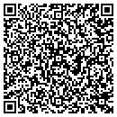 QR code with Matts Auto Service contacts