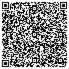 QR code with Great Hill Christian School contacts