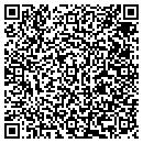 QR code with Woodcliff Oringals contacts