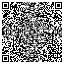 QR code with Milstead & Assoc contacts