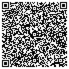 QR code with Nicholas Corporation contacts