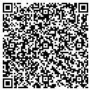 QR code with Rcsj Management LLC contacts