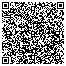 QR code with Robinson's Bridal & Resale contacts