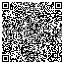 QR code with Anderson Capital contacts