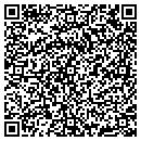 QR code with Sharp Reporters contacts