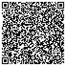 QR code with Bar J Equipment & Rental contacts