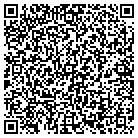 QR code with Huntsville Compressor Station contacts