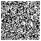 QR code with Whistle Stop Barber Shop contacts