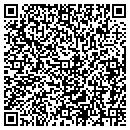 QR code with R A T Transport contacts