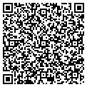 QR code with City Barn contacts