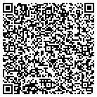 QR code with Reed Machine Service contacts