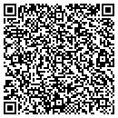 QR code with Valeries Collectibles contacts