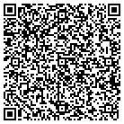 QR code with Covert Ford Of Hutto contacts
