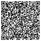 QR code with Schools Out After School Cent contacts