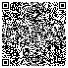 QR code with Hurleys Sewer Systems contacts