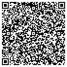 QR code with Kammerman Custom Design & Remo contacts