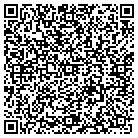QR code with Lutheran Education Assoc contacts