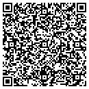 QR code with Judys Jazzy Jewels contacts