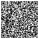 QR code with ABC Allied contacts