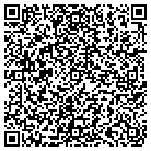QR code with Johnson Lake Management contacts