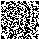 QR code with Lone Star Pool Service contacts