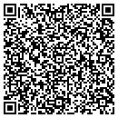 QR code with Maderight contacts