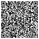 QR code with Janet Travis contacts