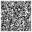 QR code with Creation Station contacts