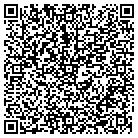 QR code with London Bay Embossed Stationery contacts
