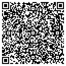 QR code with C J Rawlings contacts