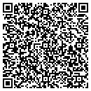 QR code with Fonseca Enterprise contacts