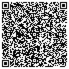 QR code with Nathans Pool Supply & Equip contacts