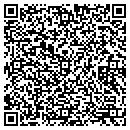 QR code with JMARKONLINE.COM contacts