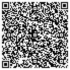 QR code with Mikes Drywall Service Inc contacts