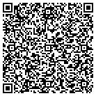 QR code with Discount Tire / Americas Tire contacts