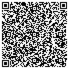 QR code with Applied Industrial Tech contacts