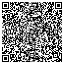 QR code with Carl Rowland contacts