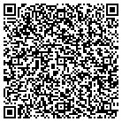 QR code with A 1 Anytime Locksmith contacts