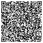 QR code with Sunchaser Truck Conversions contacts