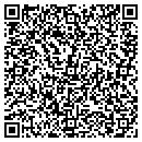 QR code with Michael P Stern MD contacts