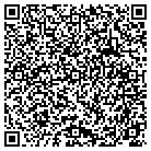 QR code with Community Urban Dev Corp contacts