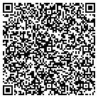 QR code with Portillo Custom Brokerage contacts