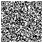 QR code with Harry Shanks Chevrolet Inc contacts