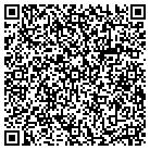 QR code with Clean Sweep Pool Service contacts