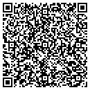 QR code with Amway Distributors contacts