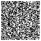 QR code with Morse Milton A Jr & Associates contacts