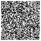 QR code with Danvid Window Company contacts
